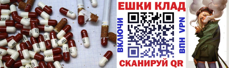 ОМГ ОМГ   нарко площадка Telegram  Ecstasy 300 mg  Моршанск 