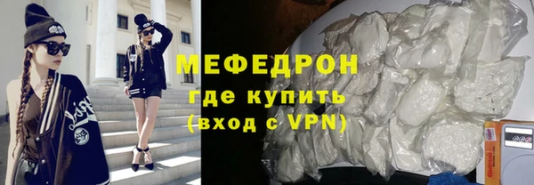 индика Арсеньев