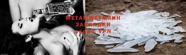 индика Арсеньев