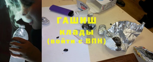шишки Аркадак