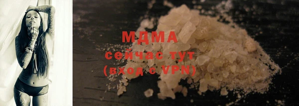 шишки Аркадак