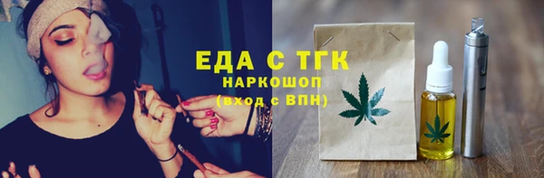 индика Арсеньев