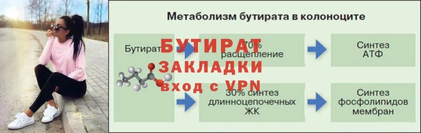 скорость mdpv Армянск