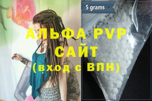 индика Арсеньев