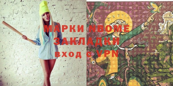 шишки Аркадак