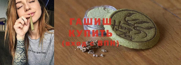 индика Арсеньев