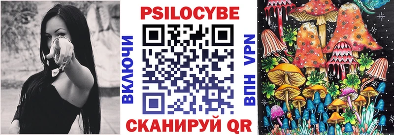 купить   omg вход  Галлюциногенные грибы GOLDEN TEACHER  Моршанск 